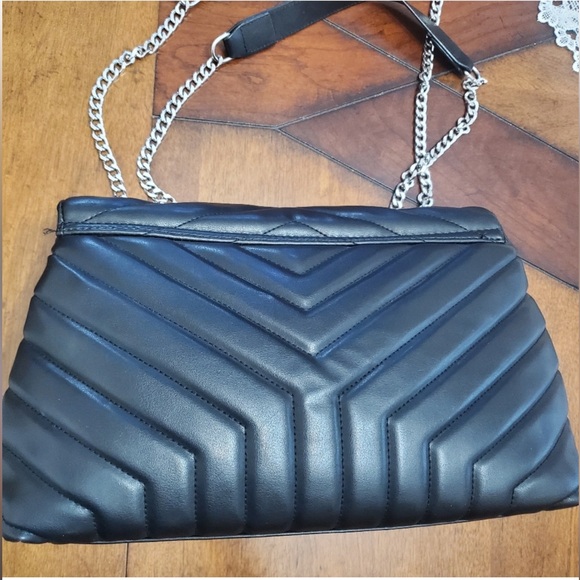 YSL bag - Picture 6 of 7